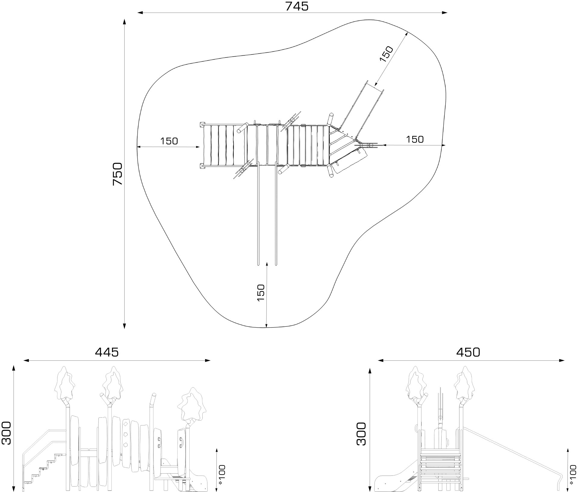 RGES 104-P_GUVENLIK.jpg